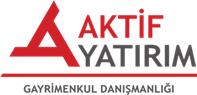 Aktif Yatırım Gayrimenkul  - Kocaeli